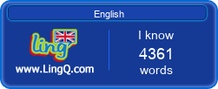 Learn English online - изучение английского языка