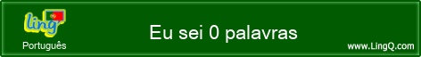 portugalų kalbos pamokos