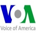 Voice of America
