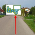 Mein Weg zu LingQ