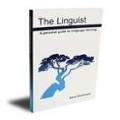 The Linguist. Guide personnel d'apprentissage des langues 