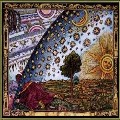 L'astronomie