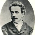 A SALVATORE FARINA