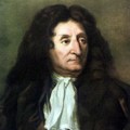Favole di Jean de La Fontaine