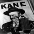 Famous Movie Speeches