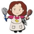 Clea cuisine