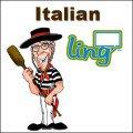 ItalianLingQ
