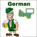 GermanLingQ Beginner (Eating out)