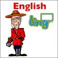 EnglishLingQ Beginner (Eating Out)