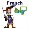 FrenchLingQ Beginner (Eating Out)