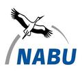 Der NABU-Podcast
