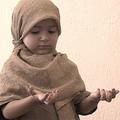 Contes Arabes (part 1)