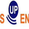 Indispensable employees? Advanced