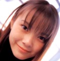 A Chat with a Girl from China Working at a Richmond Music Store