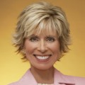 Dr. Laura Speaks with a Sister Who Craves Mother's Attention