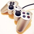 Electronics Top Lists of Holiday Shoppers