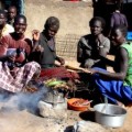 #11 From Refugee to Active Citizen