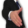 #15 Interviews and Resumes
