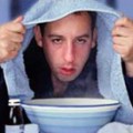 #16 The Flu