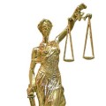 Traditional Route to Practicing Law Lives On