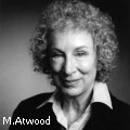 Notable Figures in Canadian Writing 