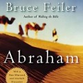Abraham, by Bruce Feiler 