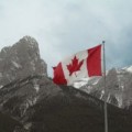The Culture of Canada 