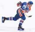 Wayne Gretzky 
