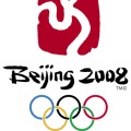 Beijing 2008 Olympic Tickets Go on Sale 