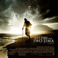 Shining Examples of Movies, Books and Music in 2006 
