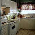 Understanding Your Lease 