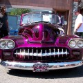 Auto Loan Buying Tips 