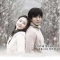 Korean Wave Washes Over USA 