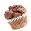 Marvelous Muffins 