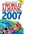The World Almanac and Book of Facts 