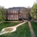 Once You Get Into a US College, Where Should You Live? 