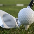 The Secrets of The Golf Club Grip 