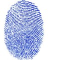 Biometrics 