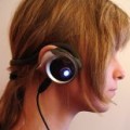 Dynamic Listening