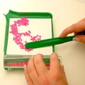 The Formula for Becoming a Pharmacist 
