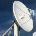 What is Satellite Radio? 