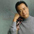 Yo-Yo Ma's New Album 