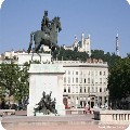 Lyon
