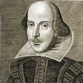 What Keeps Works of Shakespeare So Alive After 400 Years?
