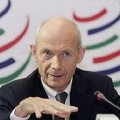 A Brief History of the World Trade Organization 
