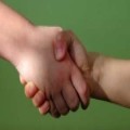Le vouvoiement et le tutoiement