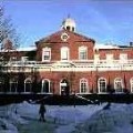 'America's Oldest University': Why Penn Can Make Claim