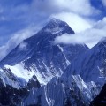 Record Number of Climbers Reach Top of World's Highest Mountain