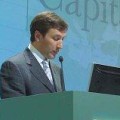 Rule of Law Will Bring Russia More Investment 