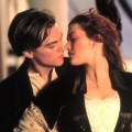 Titanic Is a Movie Record Breaker. But How True to History Is It?